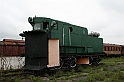 a 156
